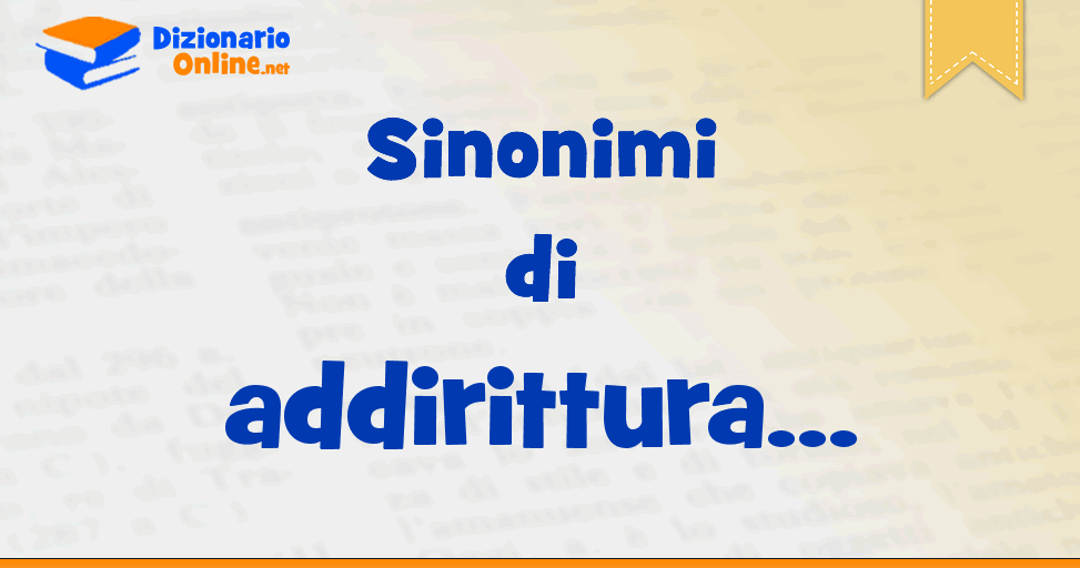 Comodo sinonimi master Comodo sinonimi master manageengine generating useful servicedesk reports examples