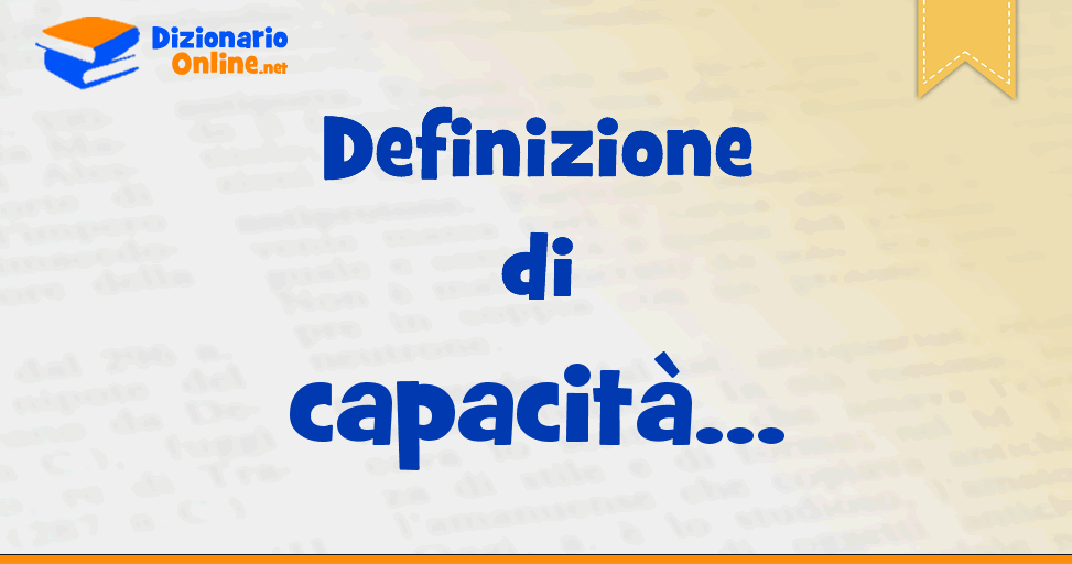 Generico tazza Mug Pazienza definizione divertente vocabolario Colazione Idea Regalo Decorazioni Buona Giornata Simpatica Natale Compleanno Anniversario amici funny sorriso