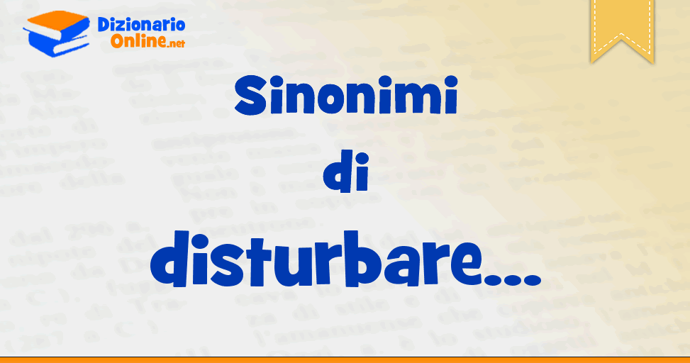 Sinonimi di tranquillizzare