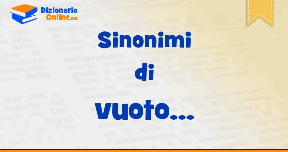 Tumido significato